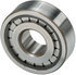 MUSB7307UM by NATIONAL SEALS - National MUSB-7307-UM Multi-Purpose Bearing