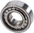 MUB7307UM by NATIONAL SEALS - Cylindrical Bearing - 1.378 in. Bore, 3.1496 in. OD, 1.0236 in. Width (Eaton)