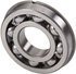 N309L by NATIONAL SEALS - National N-309-L Multi-Purpose Bearing