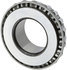 NP504493 by NATIONAL SEALS - National NP504493 Bearings