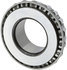 NP504493 by NATIONAL SEALS - Taper Bearing Cone