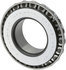 NP516549 by NATIONAL SEALS - National NP516549 Bearings