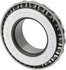 NP516549 by NATIONAL SEALS - Taper Bearing Cone