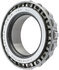 NP559445 by NATIONAL SEALS - National NP559445 Bearings