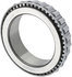 NP568415 by NATIONAL SEALS - National NP568415 Bearings