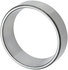 NP640324 by NATIONAL SEALS - National NP640324 Bearing Races