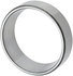 NP640324 by NATIONAL SEALS - Taper Bearing Cup