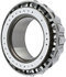 NP576375 by NATIONAL SEALS - National NP576375 Bearings