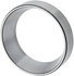 NP233028 by NATIONAL SEALS - National NP233028 Bearing Races