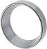 NP233028 by NATIONAL SEALS - Taper Bearing Cup