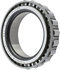 NP343847 by NATIONAL SEALS - National NP343847 Bearings