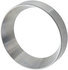 NP434567 by NATIONAL SEALS - National NP434567 Bearing Races