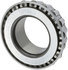 NP922169 by NATIONAL SEALS - National NP922169 Bearings