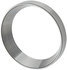NP945727 by NATIONAL SEALS - Taper Bearing Cup