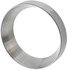 NP949481 by NATIONAL SEALS - Taper Bearing Cup