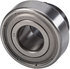 NPC012RPC by NATIONAL SEALS - National NPC-012-RPC Multi-Purpose Bearing