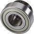 NPC014RPC by NATIONAL SEALS - National NPC-014-RPC Multi-Purpose Bearing