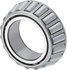 NP722065 by NATIONAL SEALS - National NP722065 Bearings