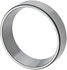NP787333 by NATIONAL SEALS - Taper Bearing Cup
