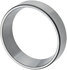 NP787333 by NATIONAL SEALS - National NP787333 Bearing Races