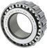 NP903590 by NATIONAL SEALS - National NP903590 Bearings