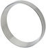 NP908986 by NATIONAL SEALS - National NP908986 Bearing Races