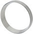 NP908986 by NATIONAL SEALS - Taper Bearing Cup