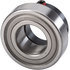 NPC106RPC by NATIONAL SEALS - National NPC-106-RPC Multi-Purpose Bearing