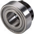 NPC108RPC by NATIONAL SEALS - National NPC-108-RPC Multi-Purpose Bearing