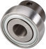 NPS008RPC by NATIONAL SEALS - National NPS-008-RPC Multi-Purpose Bearing