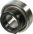 NPC103RP2C by NATIONAL SEALS - National NPC-103-RP2C Multi-Purpose Bearing