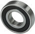 R10CC by NATIONAL SEALS - National R-10-CC Multi-Purpose Bearing