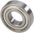 R10SS by NATIONAL SEALS - National R-10-SS Multi-Purpose Bearing