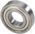 R10SS by NATIONAL SEALS - Ball Bearing