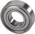 R12SS by NATIONAL SEALS - National R-12-SS Multi-Purpose Bearing