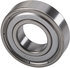 R12SS by NATIONAL SEALS - Ball Bearing
