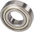 R14SS by NATIONAL SEALS - National R-14-SS Multi-Purpose Bearing