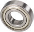 R14SS by NATIONAL SEALS - Ball Bearing