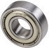R6SS by NATIONAL SEALS - Ball Bearing