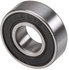 R6CC by NATIONAL SEALS - Ball Bearing