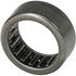 SCH1810 by NATIONAL SEALS - National SCH-1810 Multi-Purpose Bearing