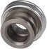 R1605C by NATIONAL SEALS - Clutch Release Bearing