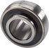 RA1567EBL by NATIONAL SEALS - National RA-1567-EBL Multi-Purpose Bearing