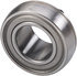 SNPS103RR2 by NATIONAL SEALS - National SNPS-103-RR2 Multi-Purpose Bearing