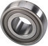 SNPS104RR by NATIONAL SEALS - National SNPS-104-RR Multi-Purpose Bearing