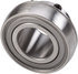 SNPS100RR by NATIONAL SEALS - National SNPS-100-RR Multi-Purpose Bearing