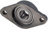 TNR114R by NATIONAL SEALS - National TNR-1-1/4-R Multi-Purpose Bearing