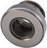 SWPS108TR by NATIONAL SEALS - National SWPS-108-TR Multi-Purpose Bearing