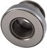 SWPS108TR by NATIONAL SEALS - Ball Bearing