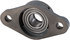 TNR1R by NATIONAL SEALS - National TNR-1-R Multi-Purpose Bearing